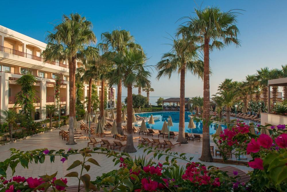 Hotel Rethymno Palace 5*