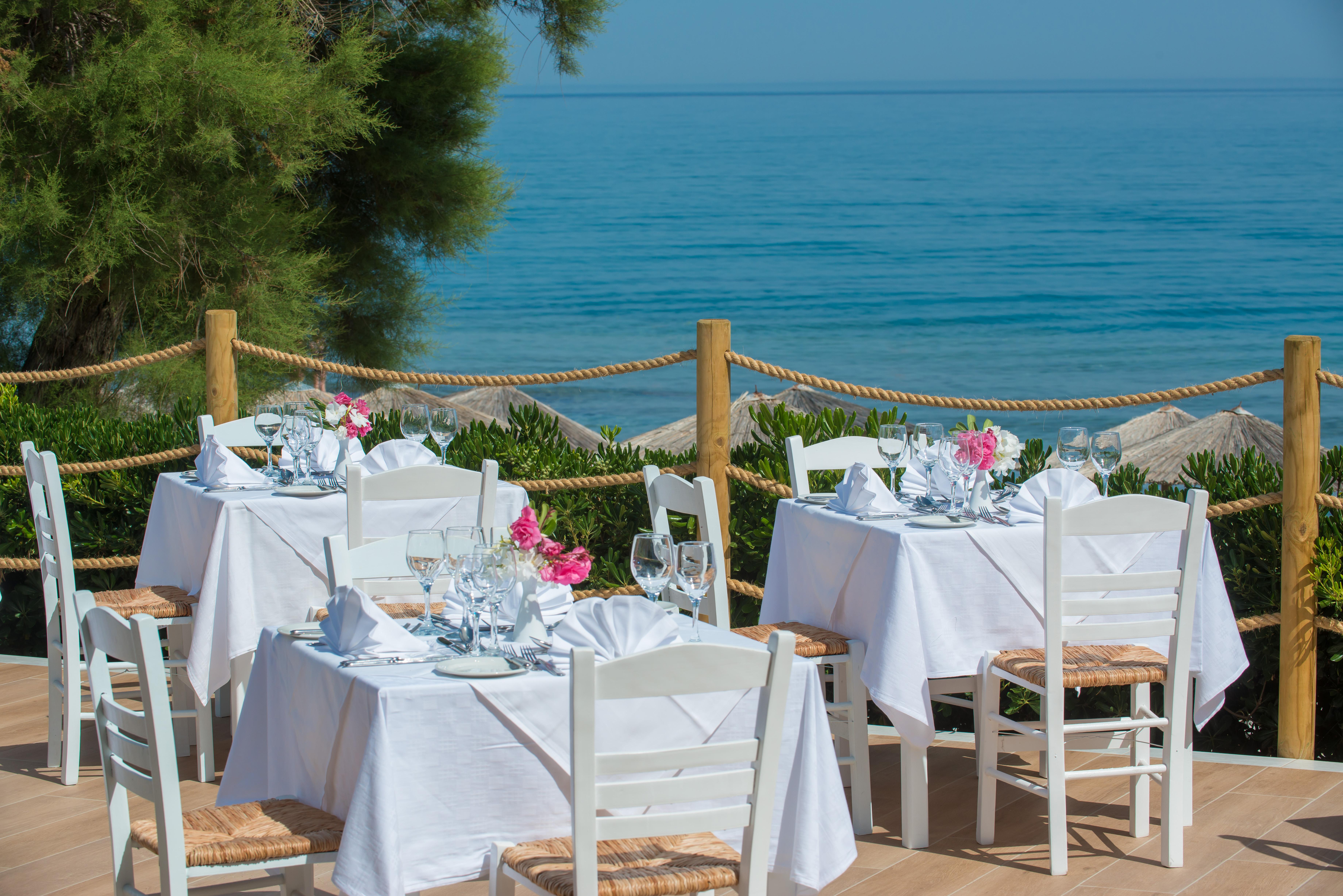Rethymno Palace Hotel Adelianos Kampos