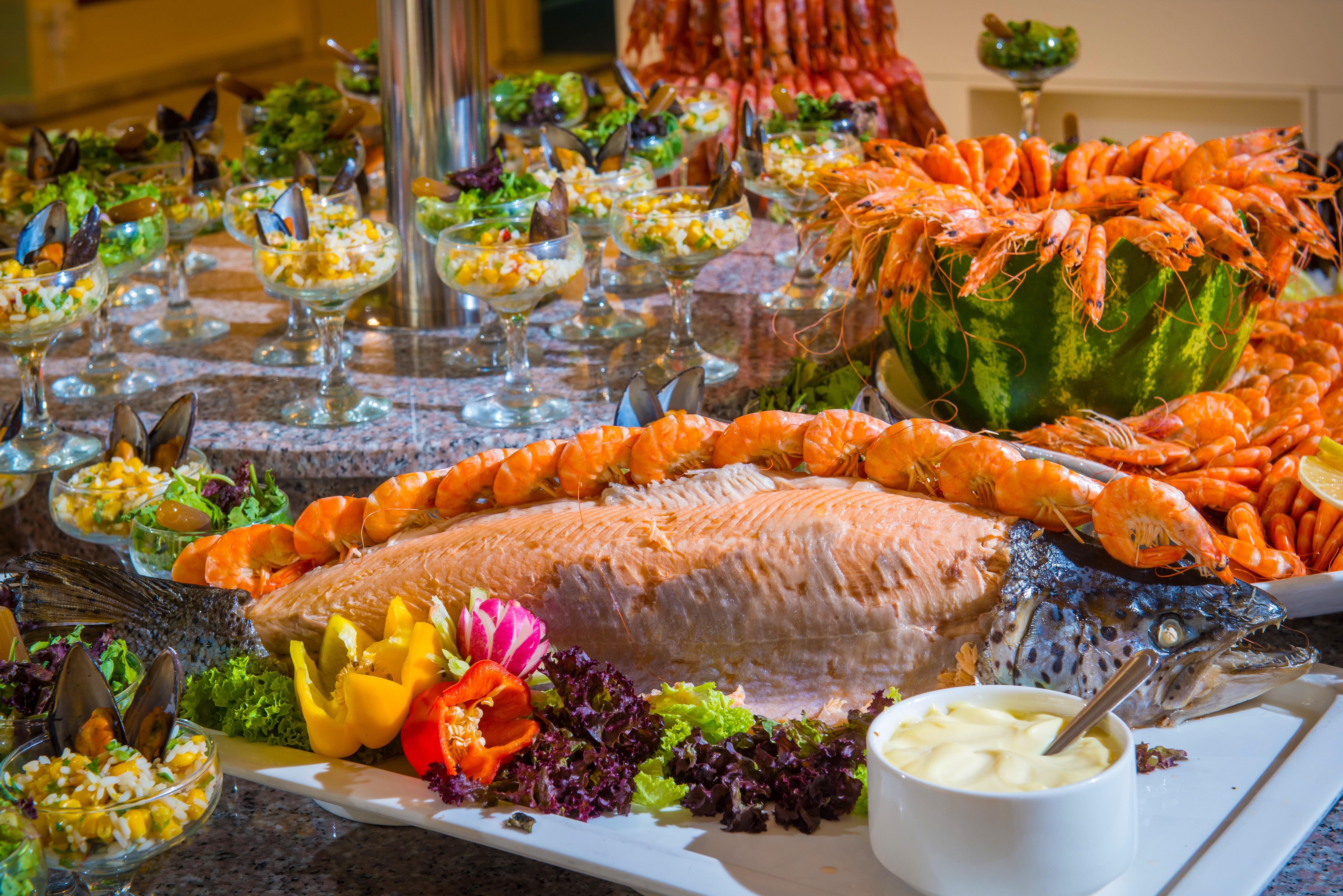 Rethymno Palace Hotel 5*